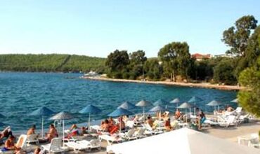 Greenport Bodrum