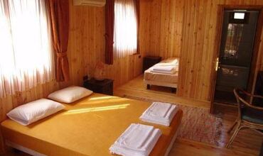 Olympos Mitos
