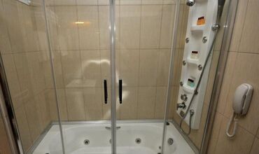 MaCity Hotel