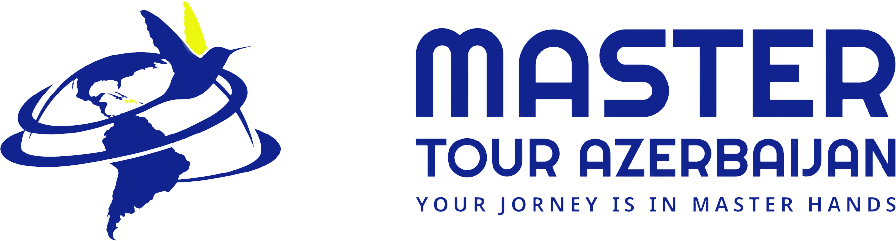 Hotel Reservations, Foreign Tours , Air Tickets | Your Journey is in Master Hands 